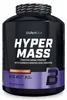 BioTech Hyper Mass - 4000g Produktbild-Vorschau 1