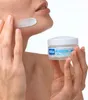 Mixa Hyalurogel Bogaty Krem Intensywnie Nawilżający 24h Dla Podgląd zdjęcia produktu 5