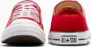 Converse Chuck Taylor All Star M9696C (45/red) Produktbild-Vorschau 28
