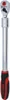 KS TOOLS Ratchet 1/2´´, Monster, 100 teeth, telescopic, Náhľad obrázku produktu 3