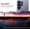2X 3D Kameraglas für Samsung Galaxy S26 Ultra Schutz Linse Produktbild-Vorschau 2