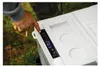 Akku-Kühlbox Worx WX876.9, Temperaturbereich -20°C bis Produktbild-Vorschau 6