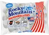 Rocky Mountain Original Classic Marshmallow Speck des Voir les images du produit 3