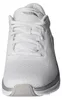 SKECHERS ARCH FIT 2.0-GLOW TH Biela Náhľad obrázku produktu 33