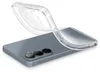 Mayaxess, měkké silikonové pouzdro pro Galaxy S26, Náhled obrázku produktu 5