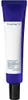 Pyunkang yul Konzentrierte Augencreme 25 ml - Konzentrierte Produktbild-Vorschau 2