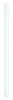 Klebesticks Ø 11 mm Cristal Steinel VE à 40 Stück Produktbild-Vorschau 3