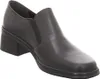 Gabor; Damen-Pumps; 04.443.27; Größe 41 UK 7,5 Produktbild-Vorschau 12