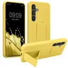 kwmobile Handyhülle für Samsung Galaxy S24 Hülle - TPU Produktbild-Vorschau 1