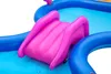 Centro giochi acquatici Bestway® Sea Odyssey™ 330 x 188 x Anteprima dell’immagine prodotto 8