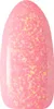 Claresa | Soft & Easy Builder Gel - Glimmer Pink - 45 G - Produktbild-Vorschau 4