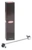 CORTECO Koppelstange Stabilisator für OPEL GRANDLAND X Produktbild-Vorschau 2