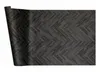 A.S. Création Versace 4 370514 Vlies Schwarz Produktbild-Vorschau 9