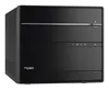 Shuttle XPC cube SH570R6 - Barebone - Mini-PC - Produktbild-Vorschau 8