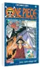 One Piece 10. O.K. Let's stand up! Produktbild-Vorschau 3
