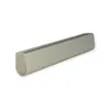 Roto NT Abdeckkappe Eckband K weiss 230491 Produktbild-Vorschau 4