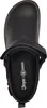 Joya Damen Pantolette ACE SR W BLACK schwarz Größe EUR 40 Produktbild-Vorschau 14
