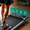 Sportconic Walking Pad loopband voor thuis en kantoor – Productafbeelding-voorbeeld 7