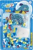 Hama Beads 8932, Bastelset für Kinder, 3 Jahr(e), PVC, Produktbild-Vorschau 6
