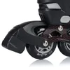 Na9080 Červené Vel.l(39-42) Kolečkové Brusle Nils Extreme Náhľad obrázku produktu 19