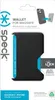 Speck ClickLock Geldbörse für MagSafe - Magnetische MagSafe Produktbild-Vorschau 11