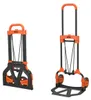 Black + Decker BXWT-H200 Rudl Náhled obrázku produktu 4