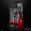 Star Wars Episode II Black Series Actionfigur Super Battle Produktbild-Vorschau 4