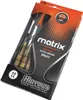 Harrows Smiginis MATRIX 9114 3x22gK Náhľad obrázku produktu 6