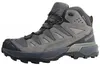 Salomon - "X Ultra 360 GTX" Wanderstiefel für Herren, Produktbild-Vorschau 19