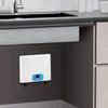 Scaldabagno elettrico istantaneo, efficiente dal punto di Anteprima dell’immagine prodotto 2