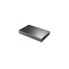 TP-Link Omada Switch  8x GE SG2210P POE Produktbild-Vorschau 5
