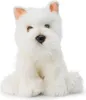 Pluszowy Westie Podgląd zdjęcia produktu 2
