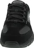Skechers Oak Cabyon Lacets Noir Voir les images du produit 61
