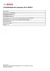 Bosch HND679LS67 (HEB578BB4 + NXX675CB5E) Einbau-Herd-Set Produktbild-Vorschau 8