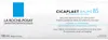 Crème apaisante La Roche Posay Cicaplast Baume (100 ml) Voir les images du produit 1