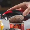 Cooks Professional Automatischer Elektrischer Dosenöffner Produktbild-Vorschau 11