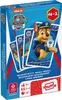 Paw Patrol Kartenspiel - Quartett 4in1 (Quartett, Mau Mau, Produktbild-Vorschau 1