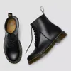 Dr. Martens Smooth Boots Schwarz Produktbild-Vorschau 85