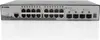 D-Link DGS-1510-20 Netzwerk Switch Produktbild-Vorschau 3
