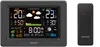 SENCOR SWS 4500 Meteorologická stanica s bezdrôtovým Náhľad obrázku produktu 3