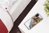 MuchoWow® Handyhülle Schutzhülle Hülle für Samsung Galaxy Produktbild-Vorschau 4