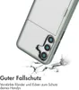 imoshion Cover posteriore con scomparto per carte Samsung Anteprima dell’immagine prodotto 4