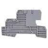 Phoenix Contact Phoenix D-UTI/3 Produktbild-Vorschau 3