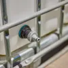 Gardena Tankverbinder Push IN (G1" / G3/4") Anteprima dell’immagine prodotto 10