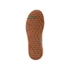 Crankbrothers Fahrrradschuhe Stamp Street Fabio Lace Produktbild-Vorschau 3