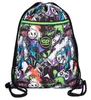 Turnbeutel Sportbeutel Rucksack Tasche COOLPACK Vert P BOO Produktbild-Vorschau 1