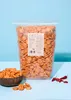 KoRo I Reiscracker Chili 1 kg Produktbild-Vorschau 2