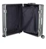 VAN HILL Herolite Hartschalen-Trolley Reisekoffer mit Produktbild-Vorschau 7
