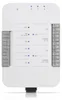 Ubiquiti Access Door Hub Anteprima dell’immagine prodotto 17