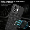 Outdoor Hülle Xiaomi Redmi Note 17 Pro 5G Handyhülle Produktbild-Vorschau 3